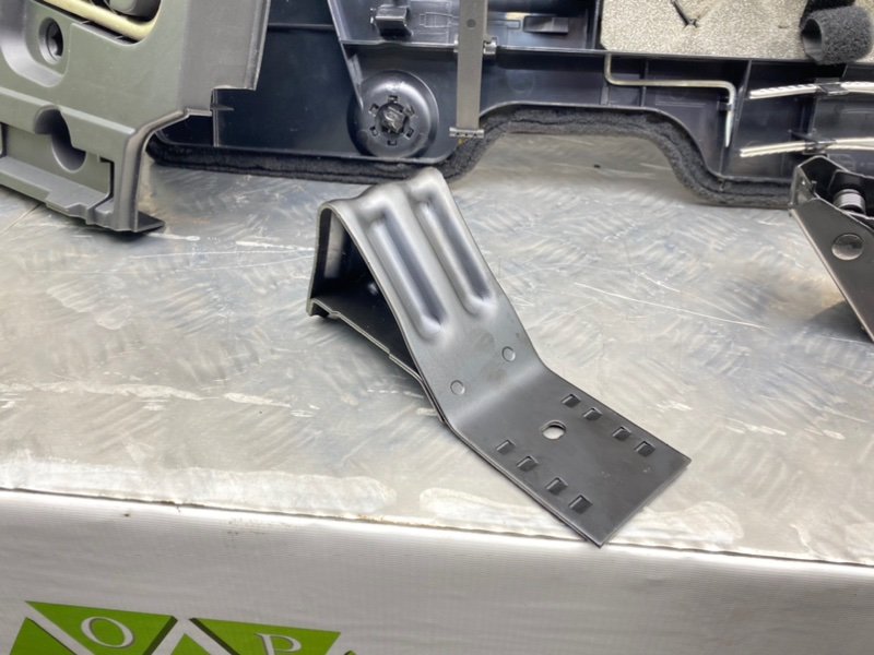 Набор инструментов, 9100 рублей, Калининград