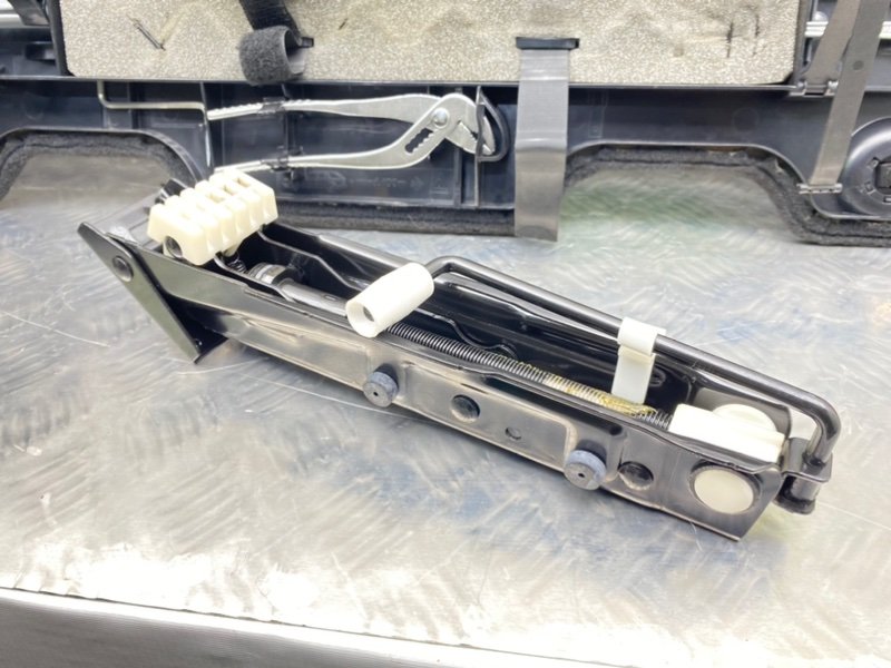 Набор инструментов, 9100 рублей, Калининград