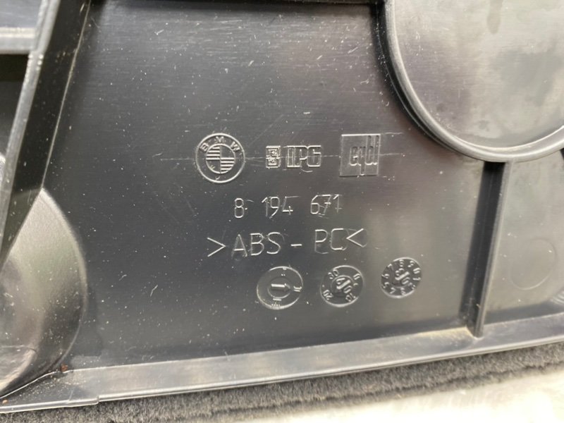 Набор инструментов, 9100 рублей, Калининград