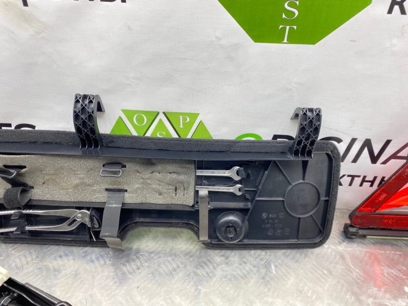 Набор инструментов, 9100 рублей, Калининград