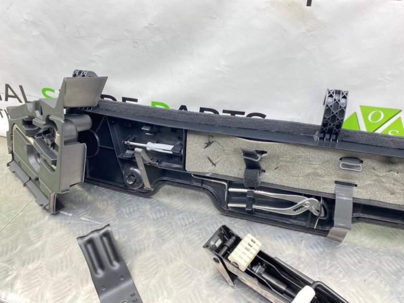 Набор инструментов, 9100 рублей, Калининград