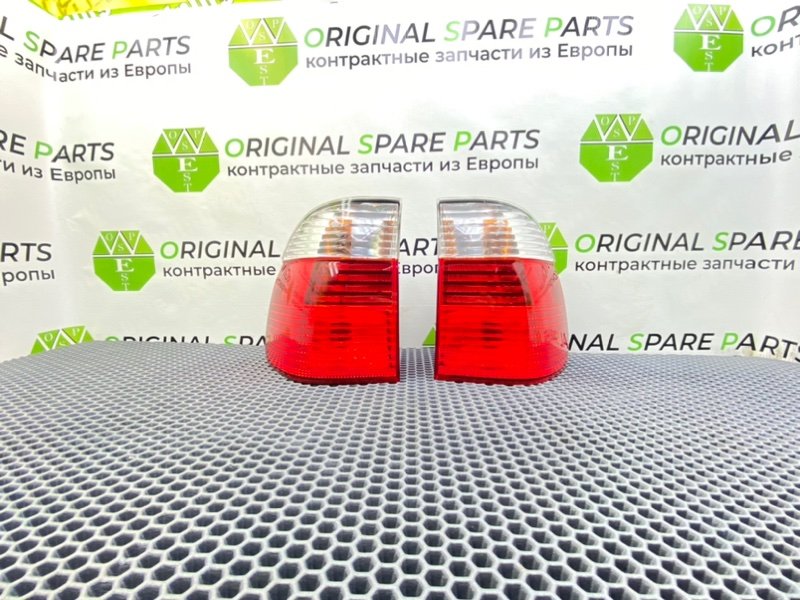 Фонари, 4700 рублей, Калининград