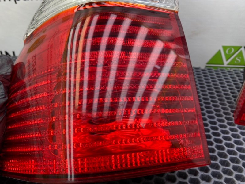 Фонари, 4700 рублей, Калининград