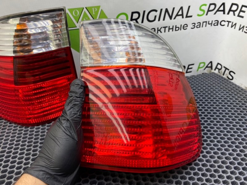 Фонари, 4700 рублей, Калининград