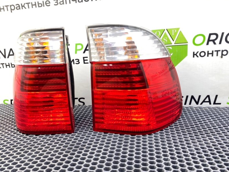 Фонари, 4700 рублей, Калининград