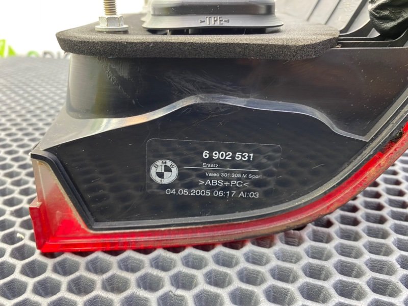 Фонари, 4700 рублей, Калининград