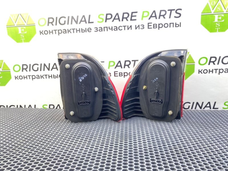 Фонари, 4700 рублей, Калининград