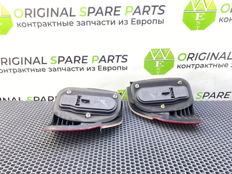 Фонари, 4700 рублей, Калининград