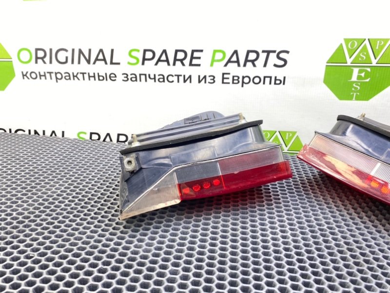 Фонари, 4700 рублей, Калининград