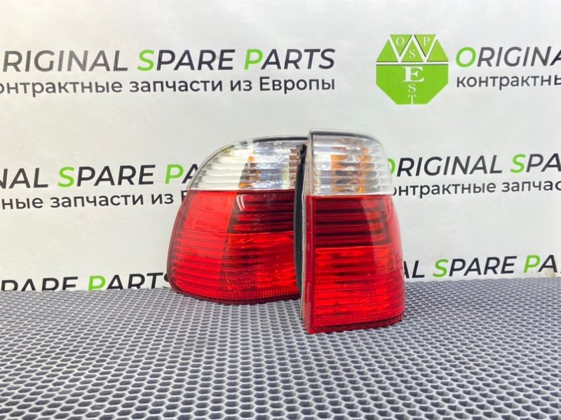 Фонари, 4700 рублей, Калининград