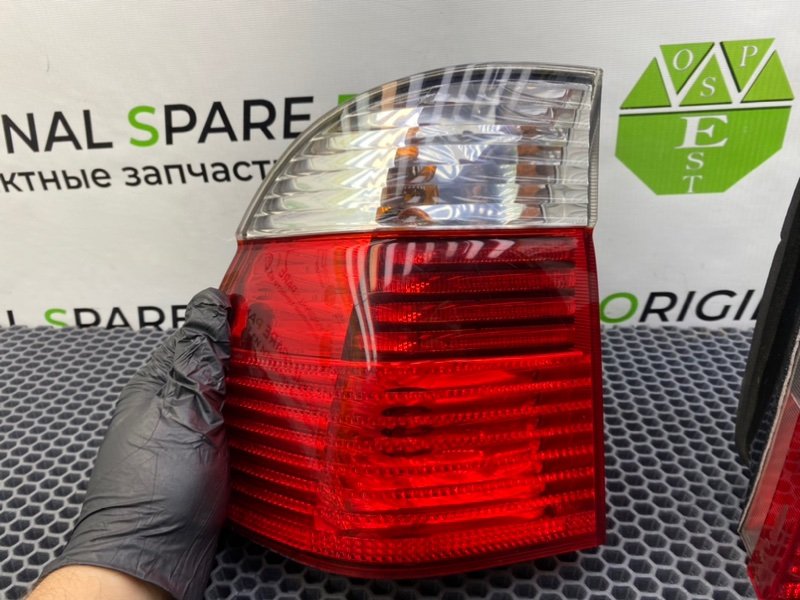 Фонари, 4700 рублей, Калининград