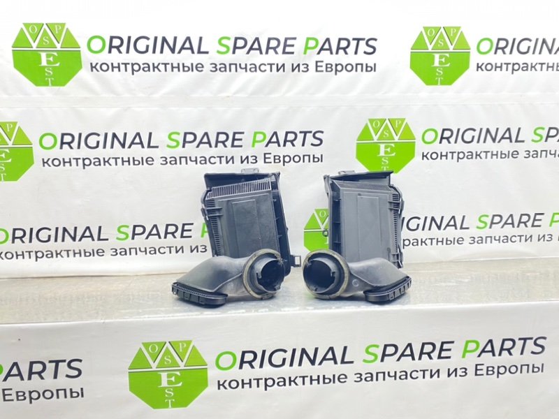 Фильтр салонный, 8100 рублей, Калининград