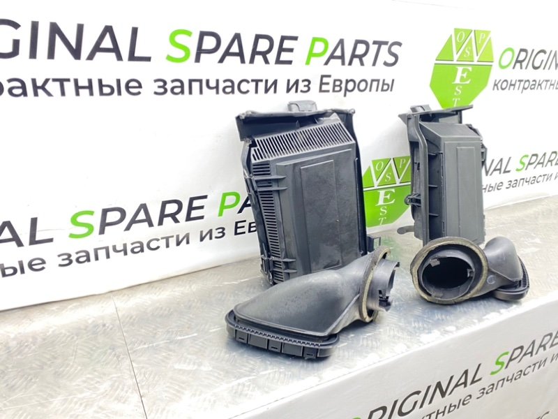 Фильтр салонный, 8100 рублей, Калининград