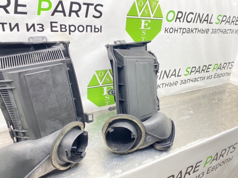 Фильтр салонный, 8100 рублей, Калининград