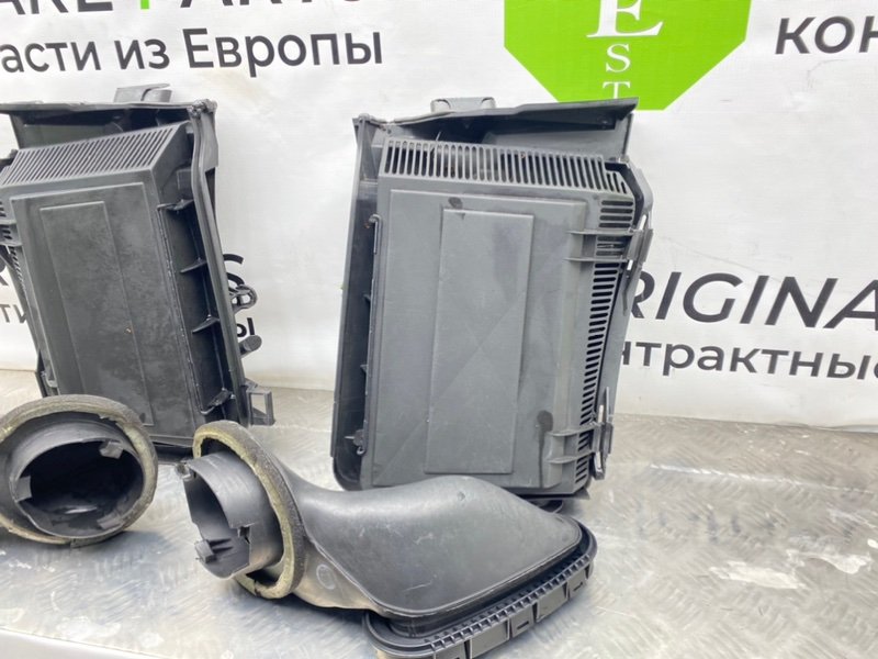 Фильтр салонный, 8100 рублей, Калининград