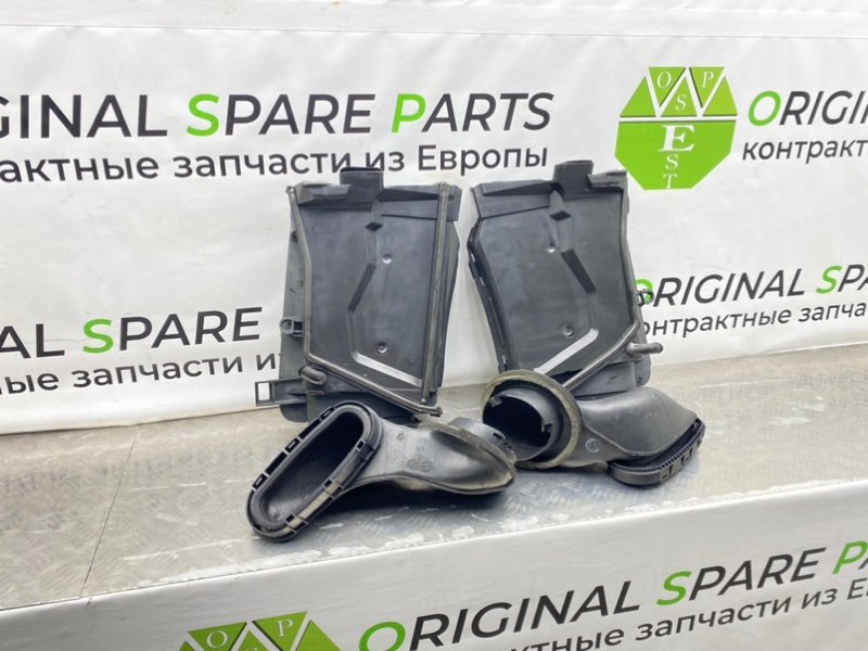 Фильтр салонный, 8100 рублей, Калининград