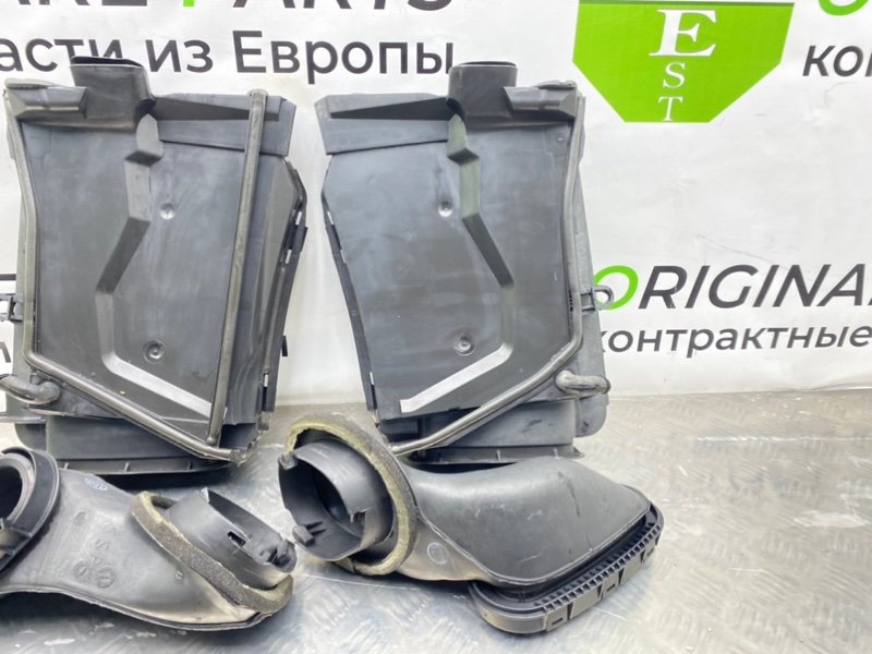 Фильтр салонный, 8100 рублей, Калининград