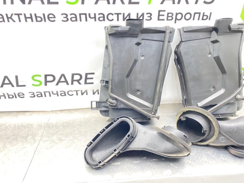 Фильтр салонный, 8100 рублей, Калининград