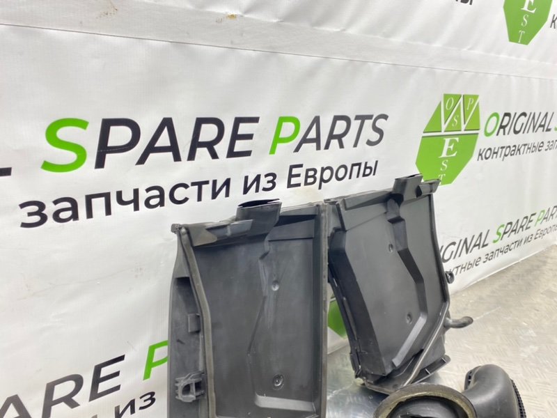 Фильтр салонный, 8100 рублей, Калининград