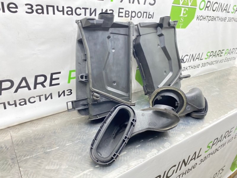 Фильтр салонный, 8100 рублей, Калининград