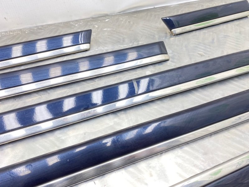 Молдинги, 4700 рублей, Калининград