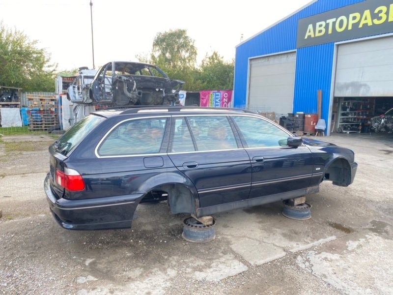 Молдинги, 4700 рублей, Калининград