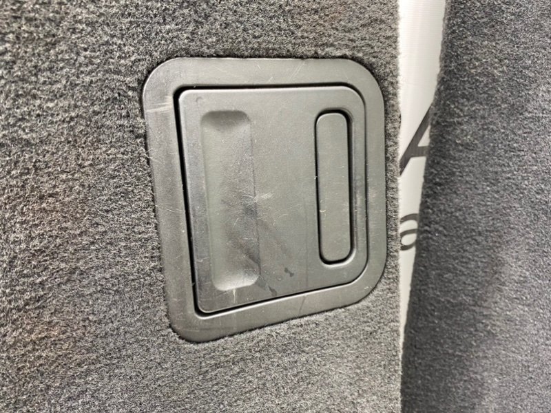 Пол багажника, 2700 рублей, Калининград