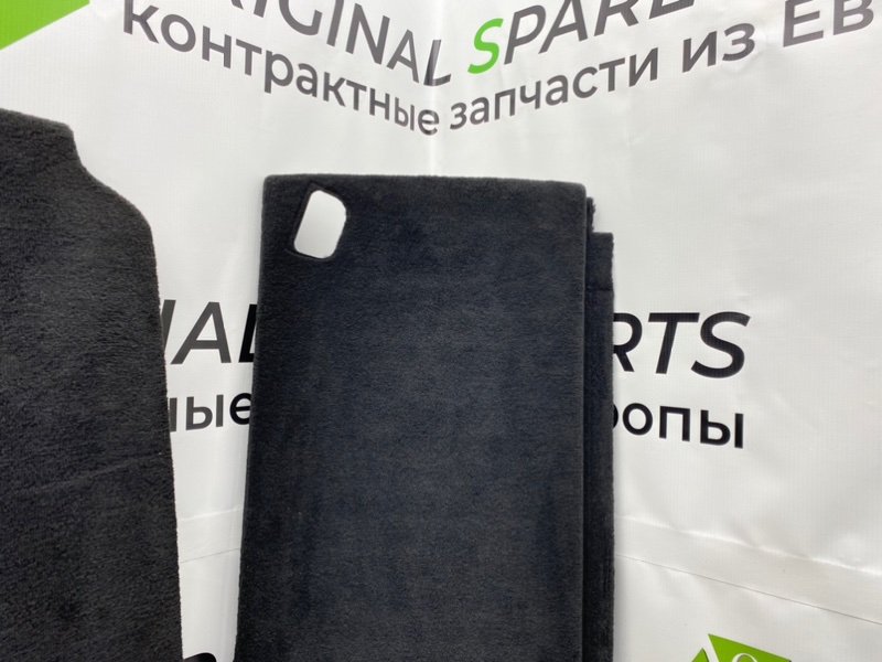 Пол багажника, 2700 рублей, Калининград