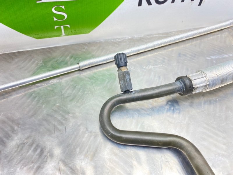 Трубки кондиционера, 2000 рублей, Калининград