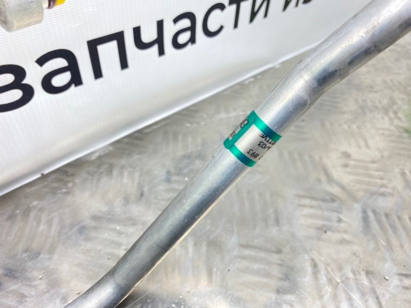 Трубки кондиционера, 2000 рублей, Калининград