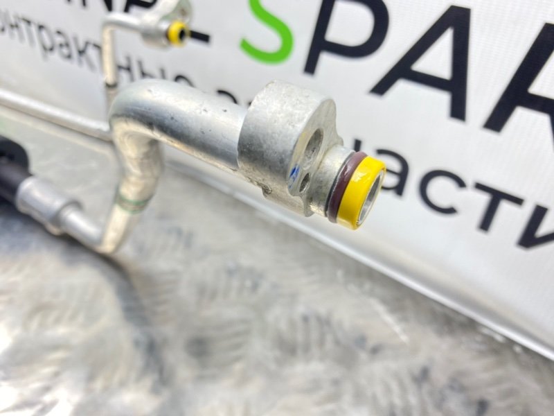 Трубки кондиционера, 2000 рублей, Калининград