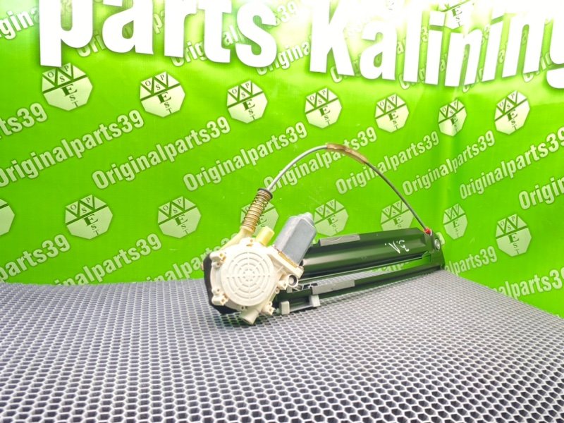 Стеклоподъемник, 1900 рублей, Калининград