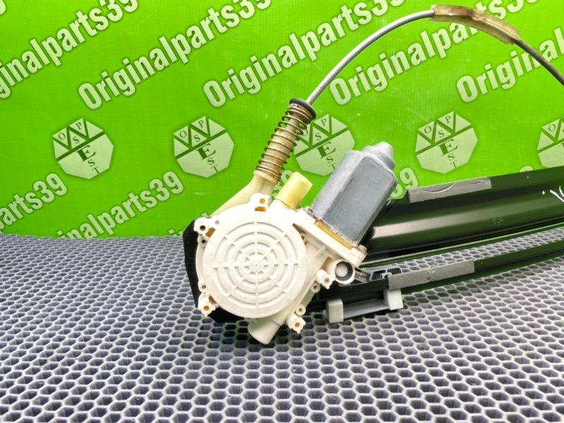 Стеклоподъемник, 1900 рублей, Калининград