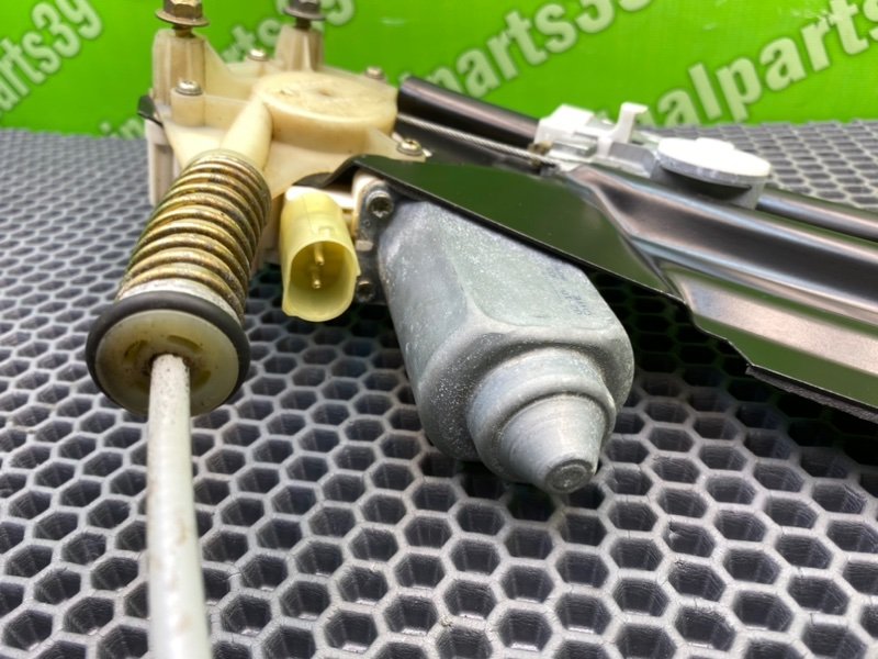 Стеклоподъемник, 1900 рублей, Калининград