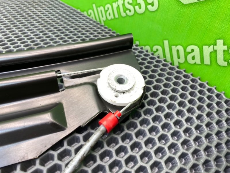 Стеклоподъемник, 1900 рублей, Калининград