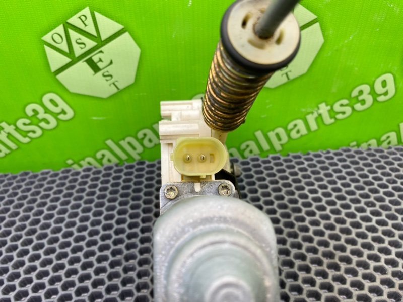 Стеклоподъемник, 1900 рублей, Калининград