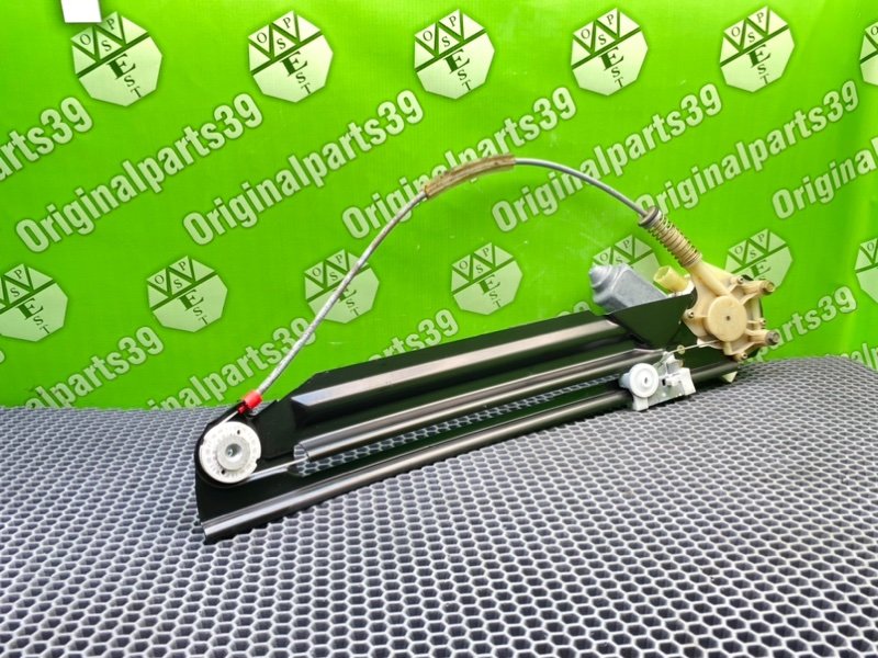 Стеклоподъемник, 1900 рублей, Калининград