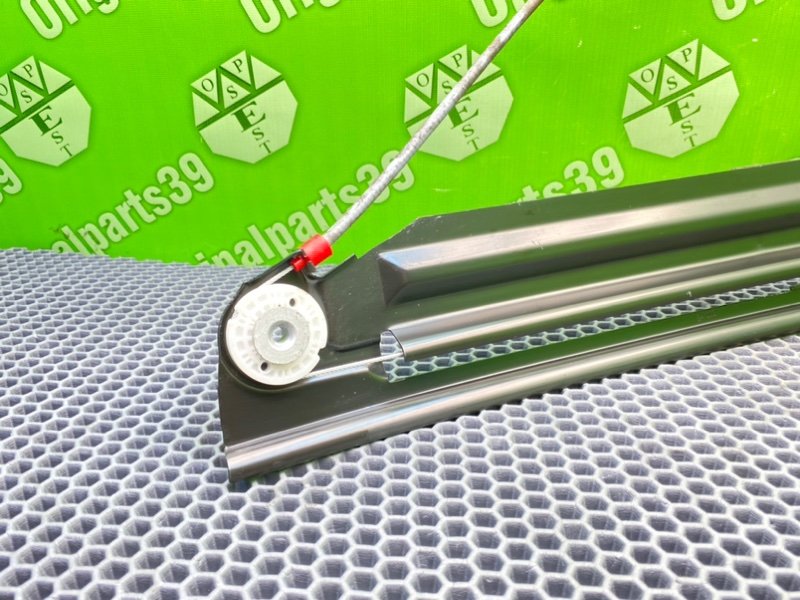 Стеклоподъемник, 1900 рублей, Калининград