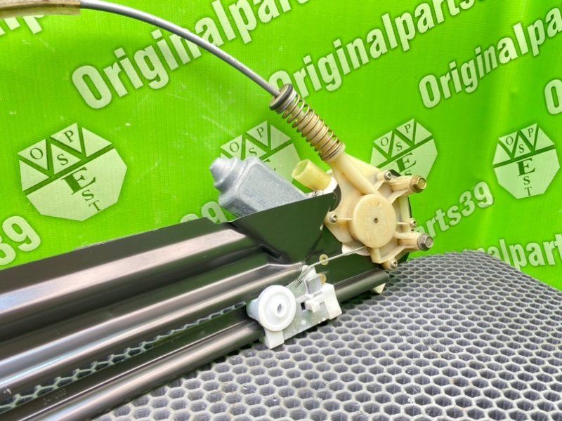 Стеклоподъемник, 1900 рублей, Калининград