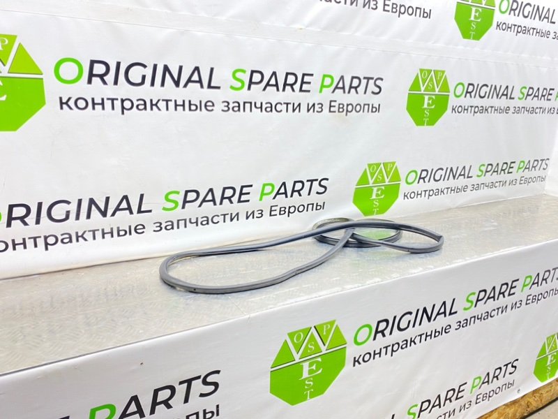 Уплотнитель двери, 1600 рублей, Калининград