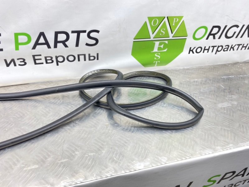 Уплотнитель двери, 1600 рублей, Калининград