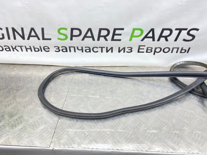 Уплотнитель двери, 1600 рублей, Калининград