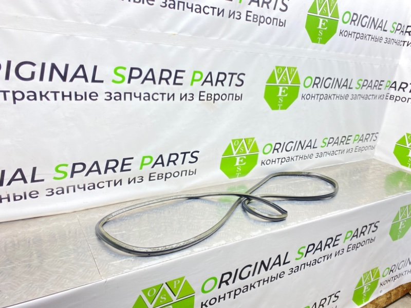 Уплотнитель двери, 1600 рублей, Калининград