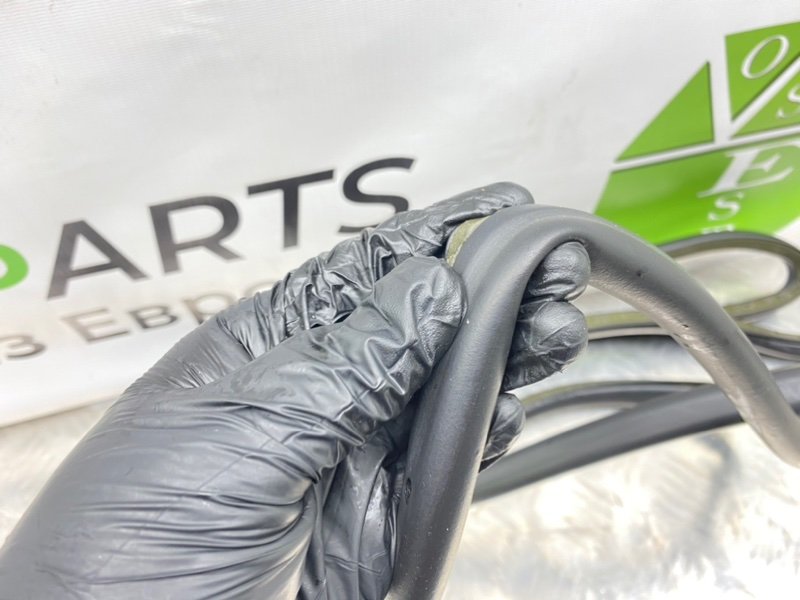 Уплотнитель двери, 1600 рублей, Калининград