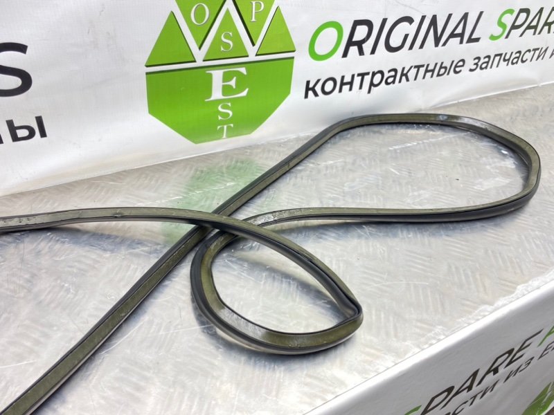 Уплотнитель двери, 1600 рублей, Калининград