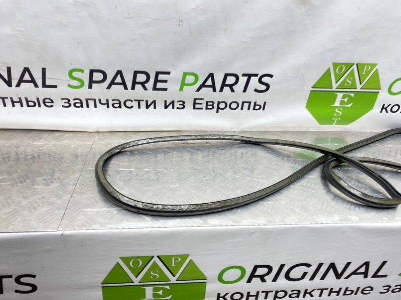 Уплотнитель двери, 1600 рублей, Калининград