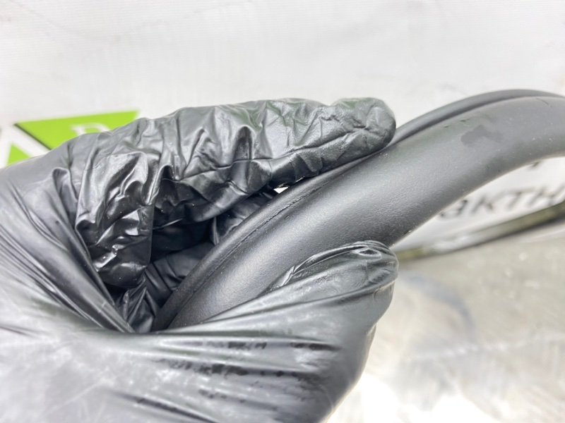 Уплотнитель двери, 1600 рублей, Калининград