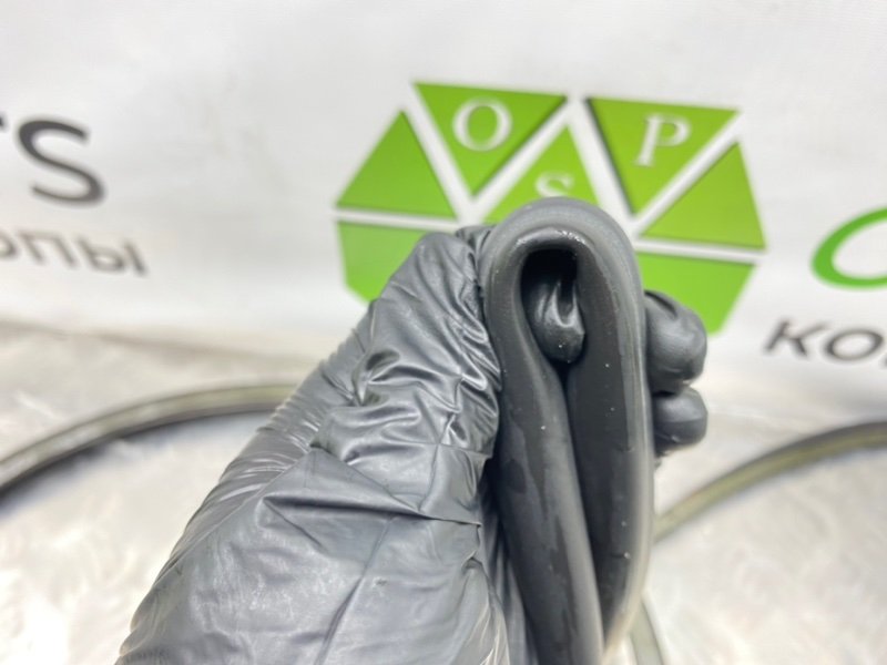 Уплотнитель двери, 1600 рублей, Калининград