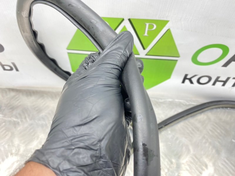 Уплотнитель двери, 1600 рублей, Калининград