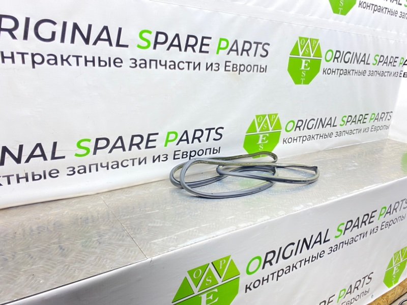 Уплотнитель двери, 1600 рублей, Калининград